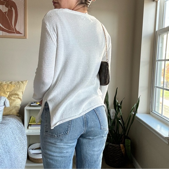 SOLD - Picture 3 of 7